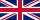 GB